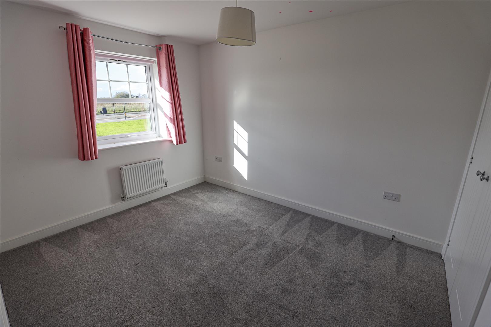 11 Fitzhamon Close, Cowbridge, Vale of Glamorgan, CF71 7GG